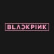 BLACKPINK-블랙핑크