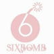 SixBomb-식스밤