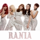 RANIA-라니아