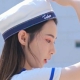 面MIAN必须吃宵夜