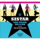 Sistar-씨스타