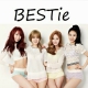 BESTie-베스티