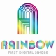 Rainbow-레인보우