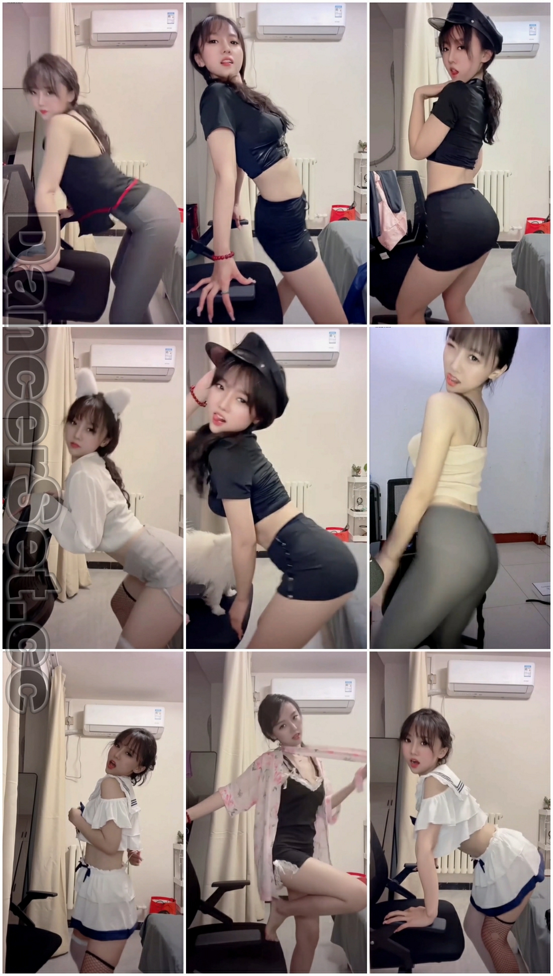 苏苏baby.jpg