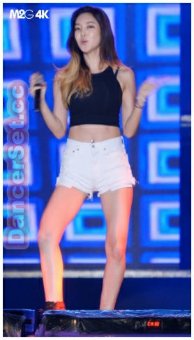 NS Yoon-G140802.jpg