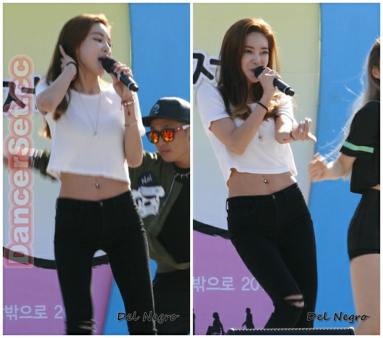 NS Yoon-G150425.jpg