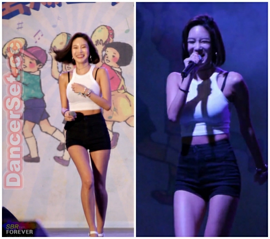 NS Yoon-G150915.jpg