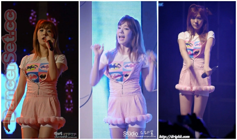After School130523.jpg