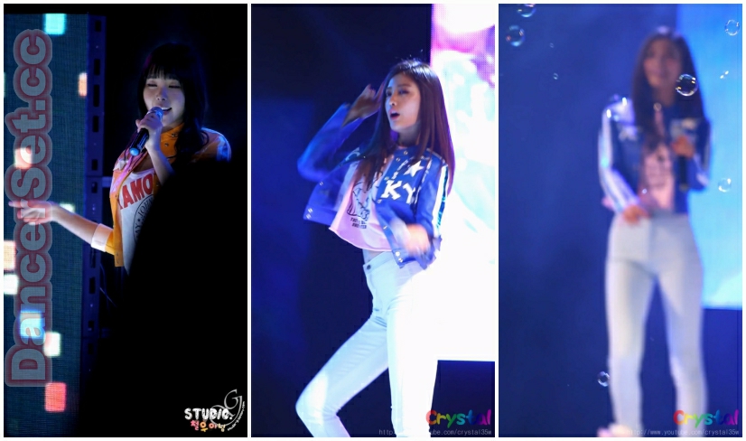 After School130926.jpg