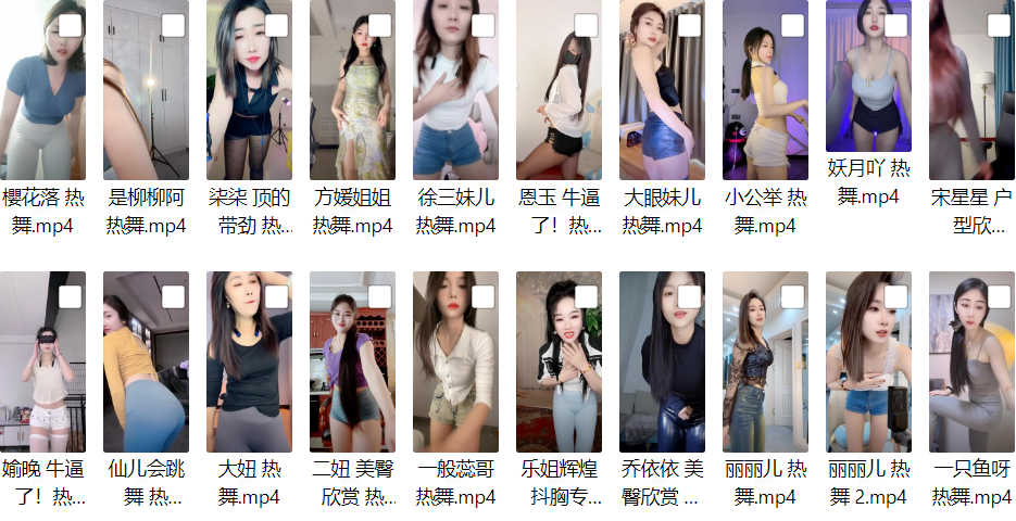c35d74f4-edae-45b5-a74e-15d78ebbc382.png