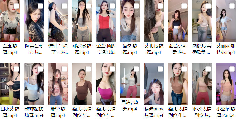 eb0bb70c-b293-40b0-96e9-3565c8cdc2a7.png