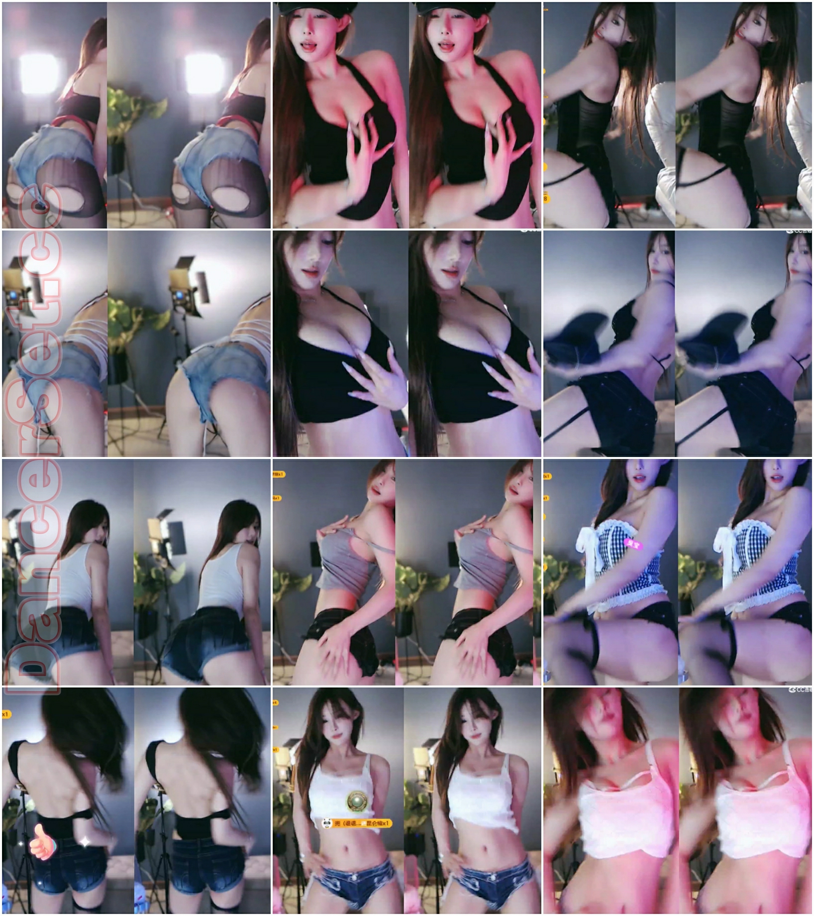 小c甜 23年09月.jpg