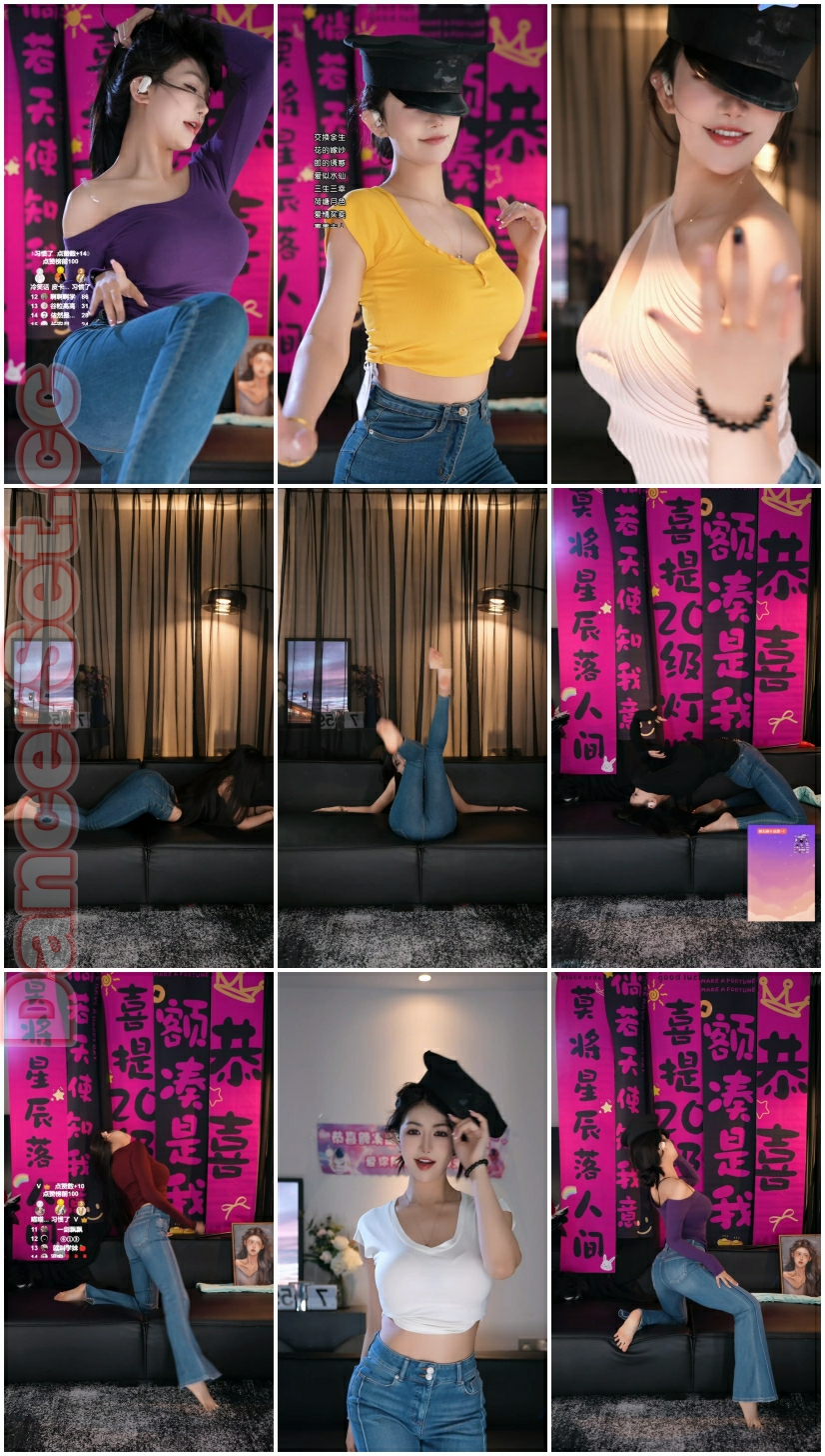 华耀学姐尊师皇阿玛 25年05月.jpg