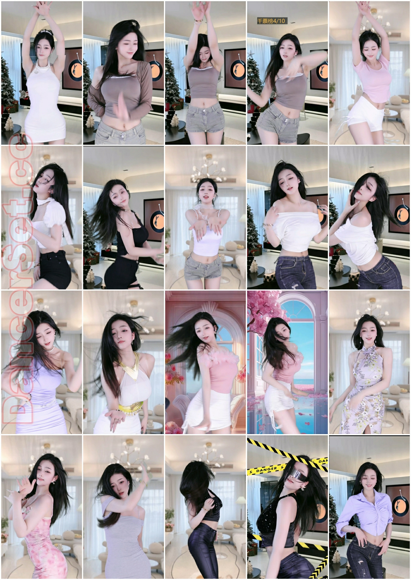 嘉易嘉欣洲AA 25年05月.jpg