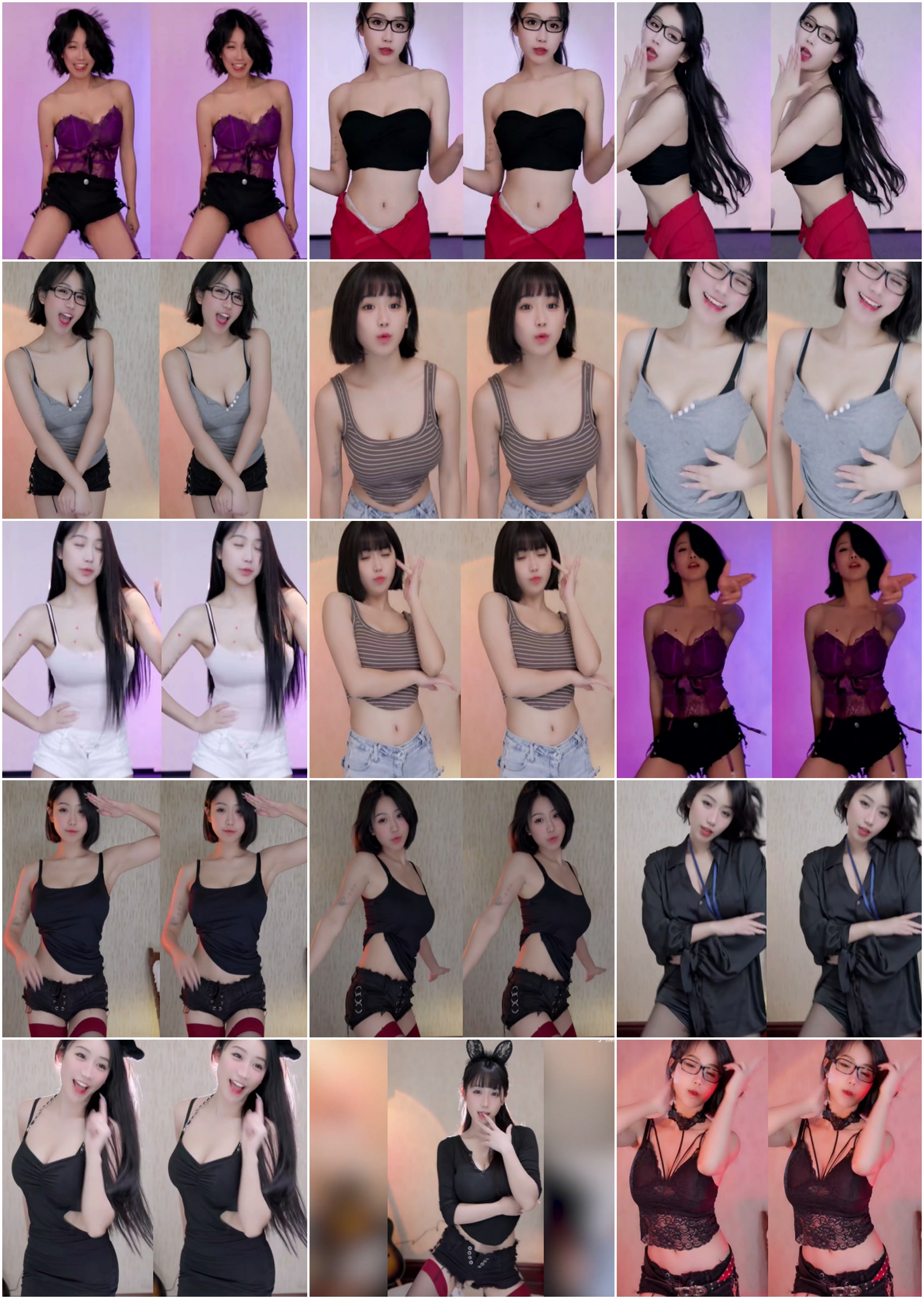 小深深儿 24年07月.jpg