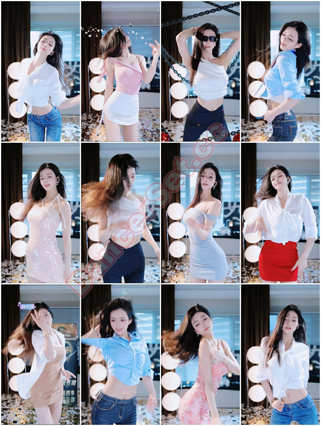 嘉易嘉欣洲AA 25年07月.jpg