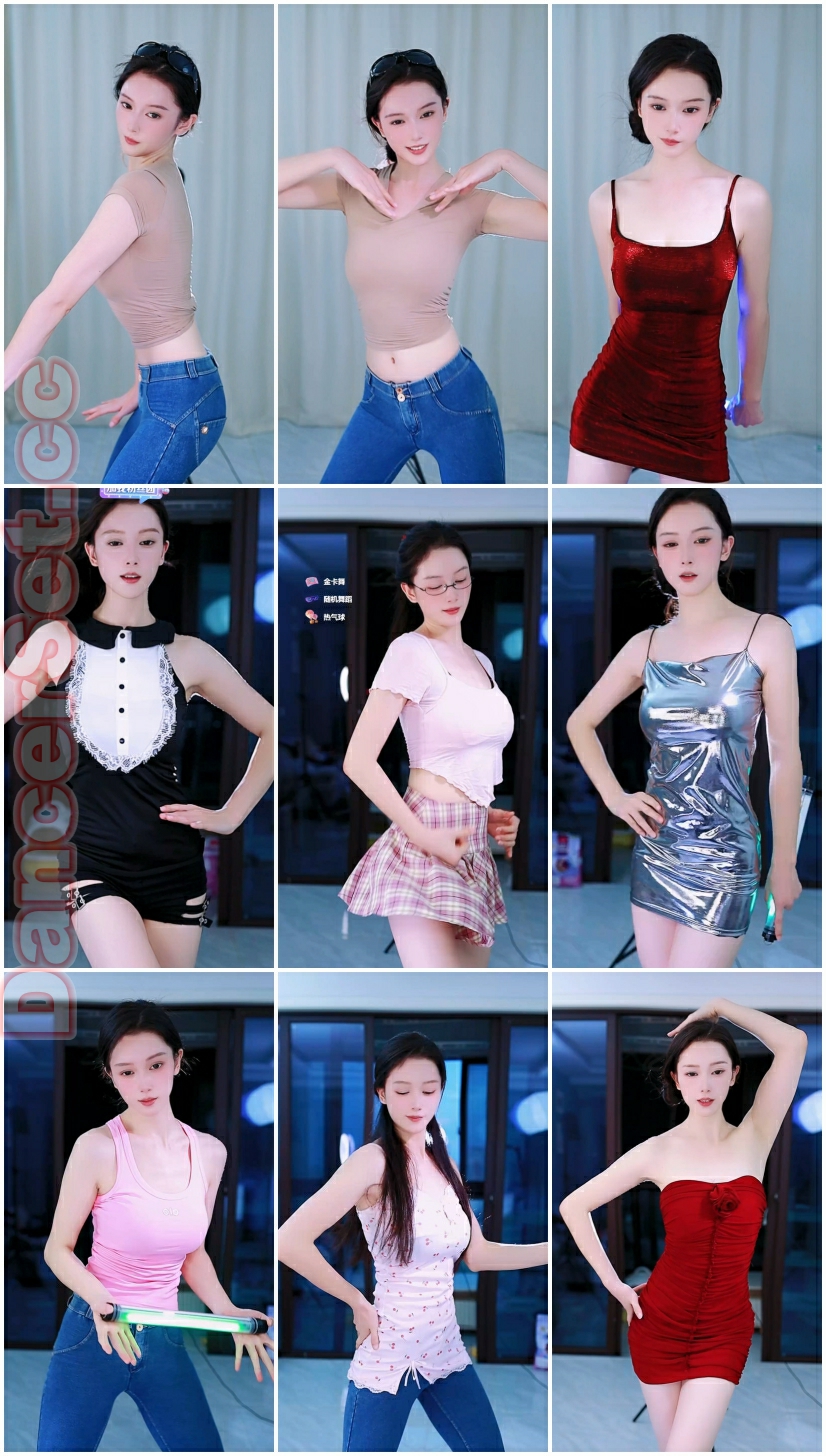 沪娱hx元宝 25年07月.jpg