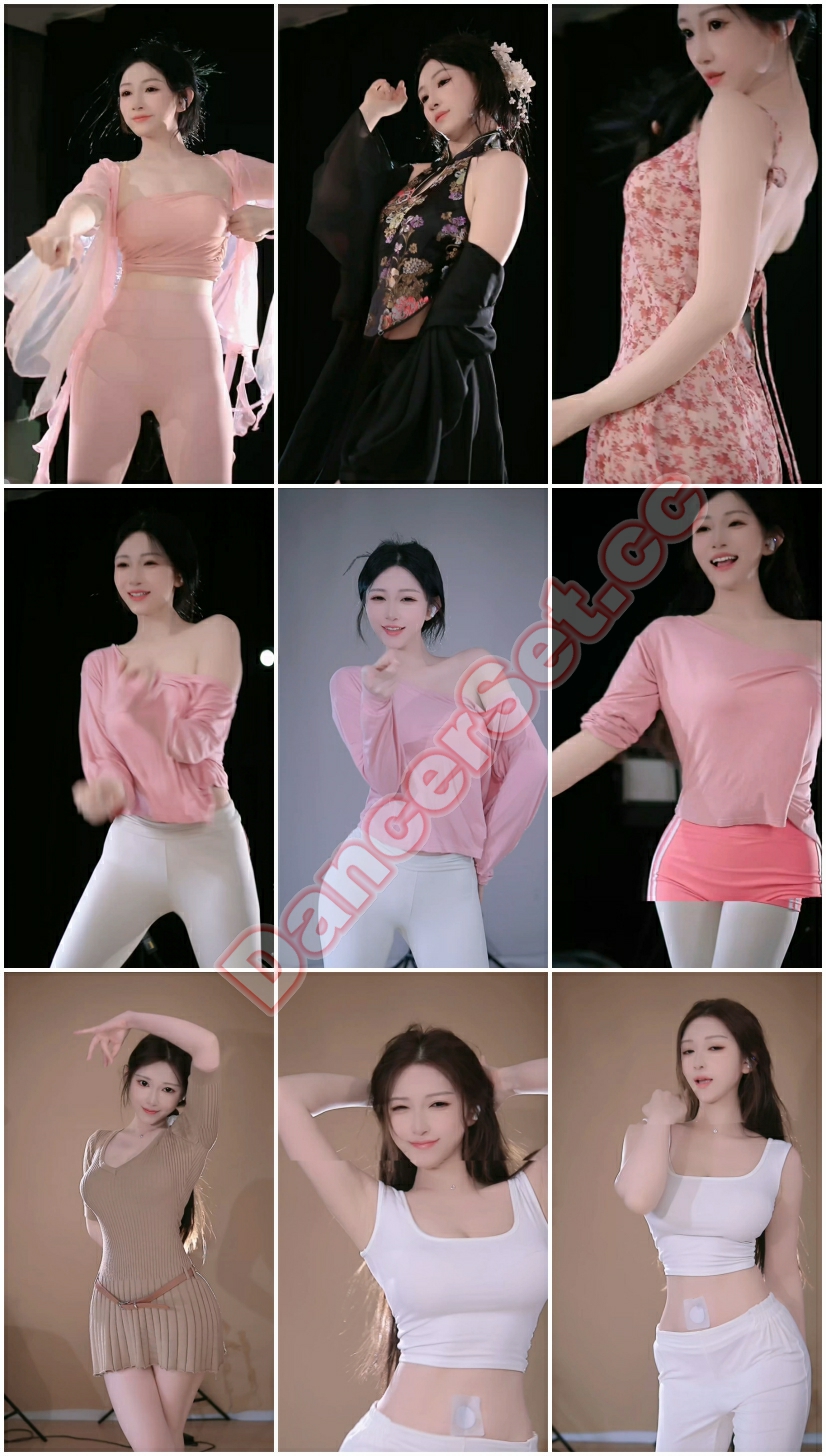 倪小妮 25年08月.jpg