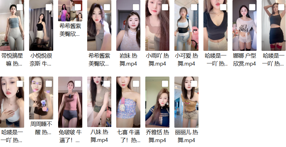 0b54eecf-1893-42ed-882e-f3cda7a2bb80.png