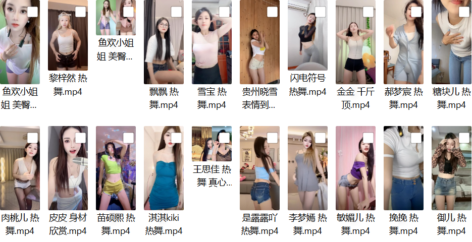 6e4e4f19-c06c-4c8b-bffe-470f3a4cc631.png
