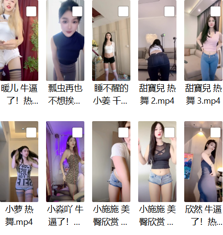 35fb5c4c-7628-4774-898a-3a233233ef3d.png