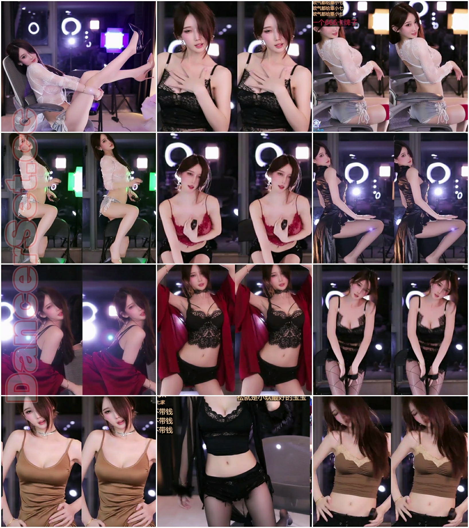 ella亦亦 25年08月.jpg
