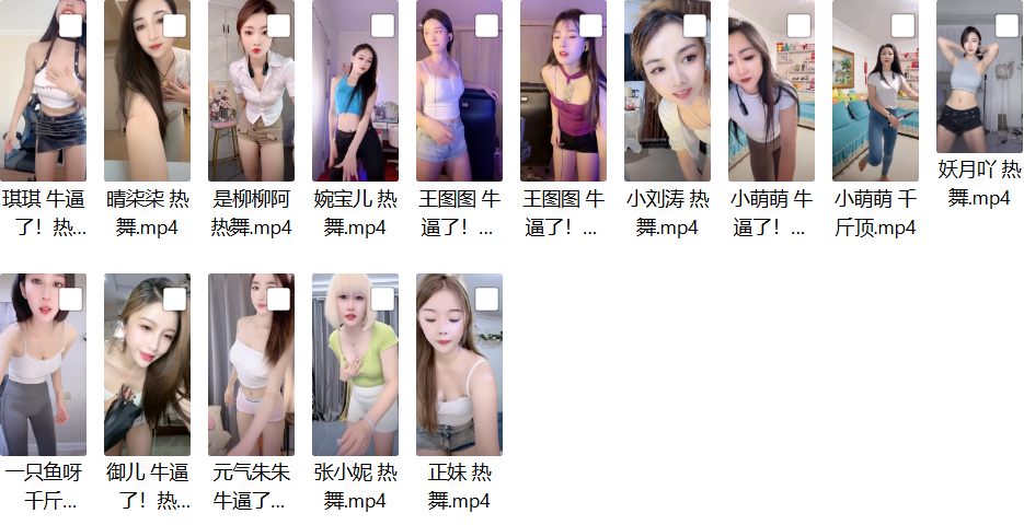 835fa94f-b469-48e9-b04b-77fa6695d72b.png