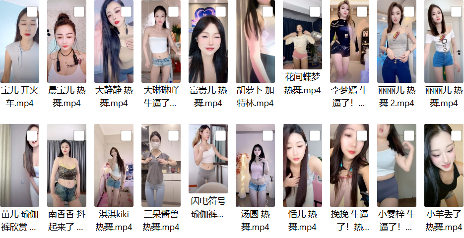 bfb08534-63ea-4f47-89b3-67445a86caaa.png
