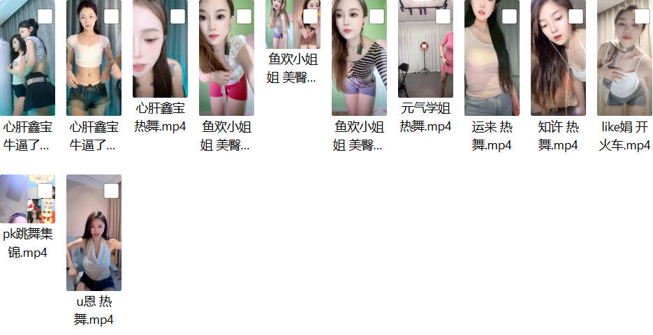 a46e3648-0f49-4c8a-99a8-6bd84b832d9e.png