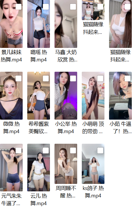 d912d625-9c96-40d3-bf1d-ec254829e4af.png
