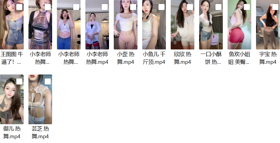 133cf2ea-ae2d-4b80-ae1c-afab5d5fc9c0.png