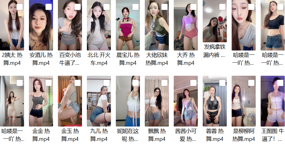 93925aec-b44c-42f3-89f1-67eb695f535b.png