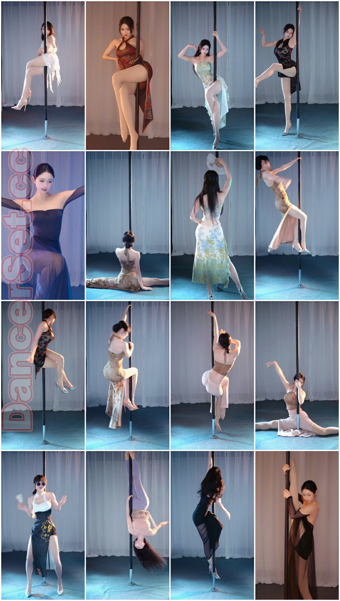 坏空空强徒 25年08月.jpg