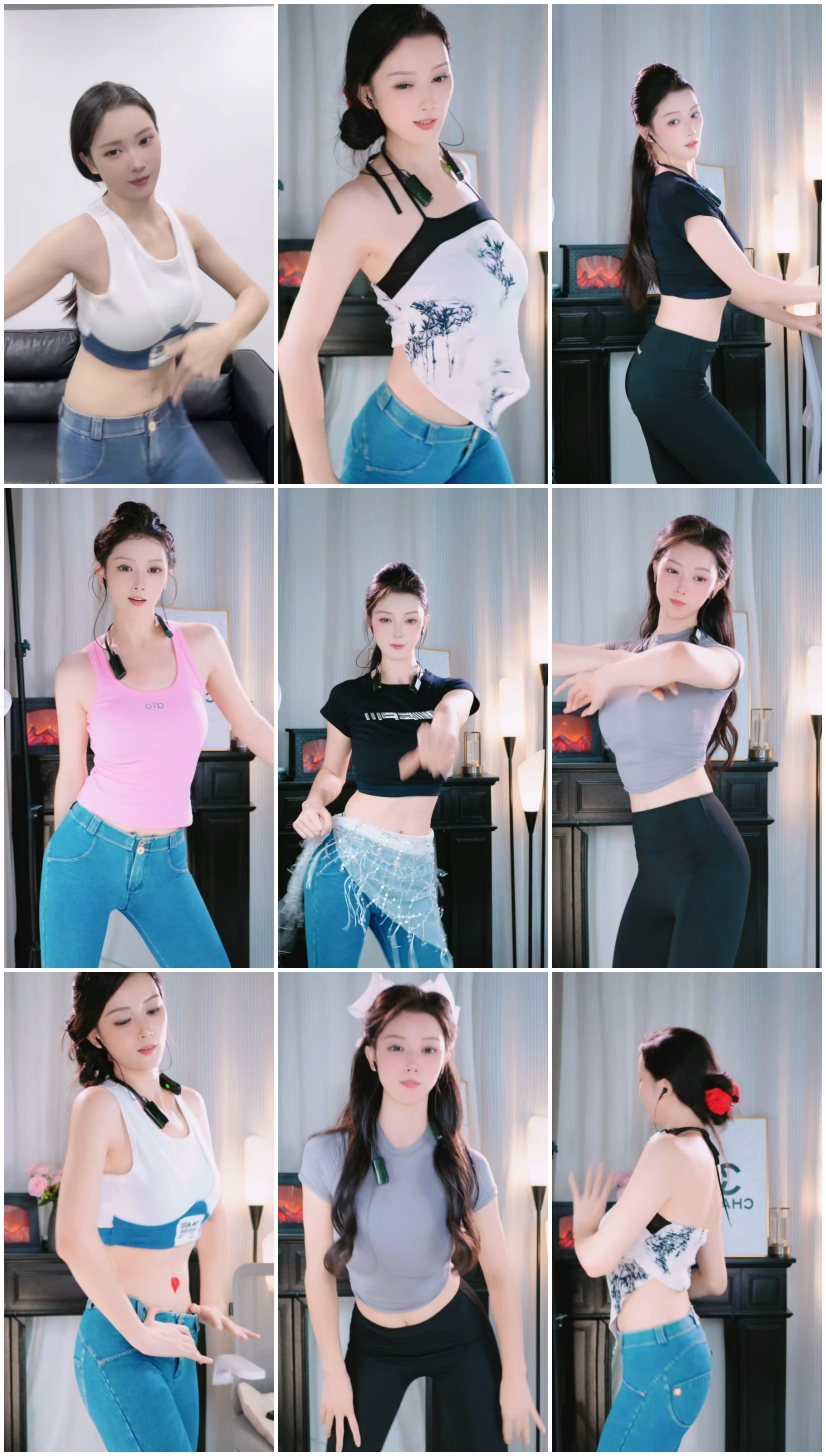 沪娱hx元宝 25年09月.jpg