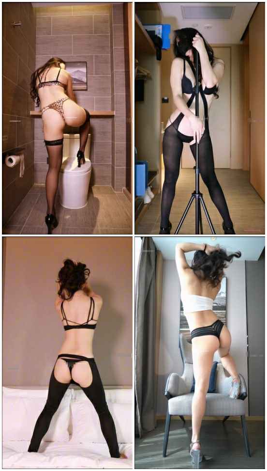 花井 第47期-01.jpg