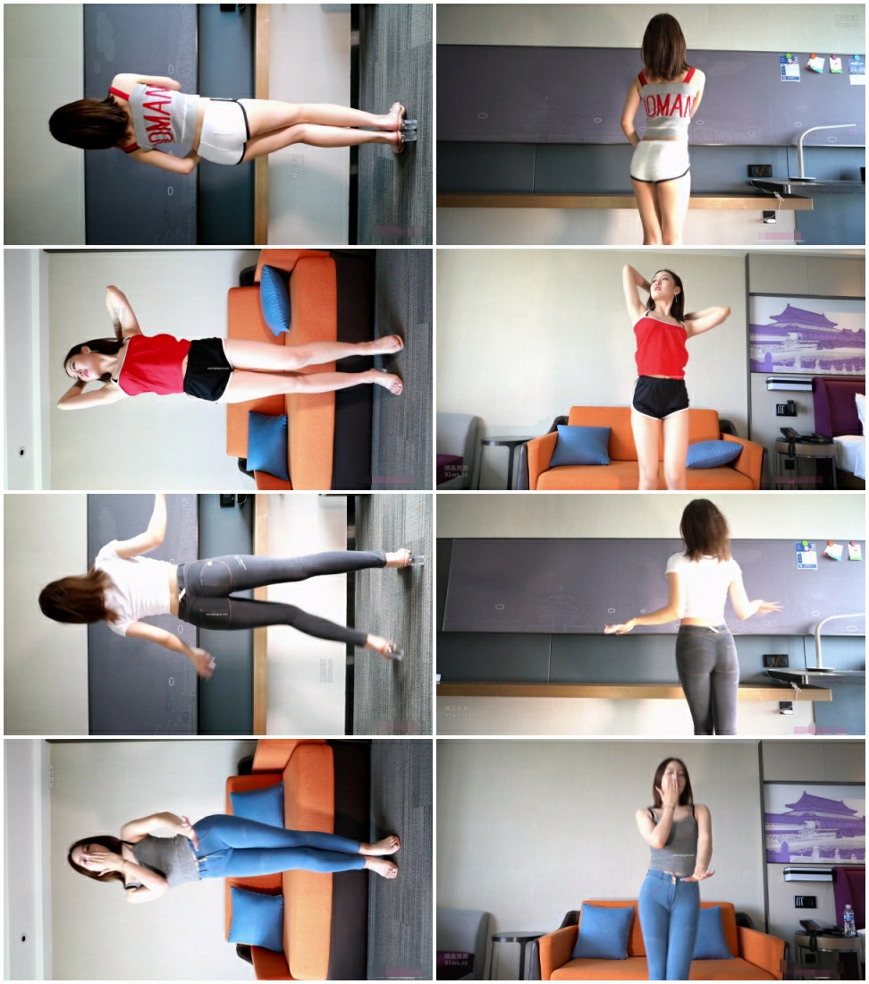 可乐 第03期-01.jpg