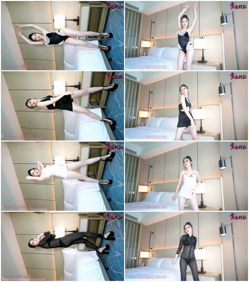 浅浅 第03期-01.jpg