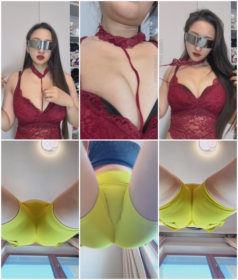 屯妹 超低角抖胸定制.jpg