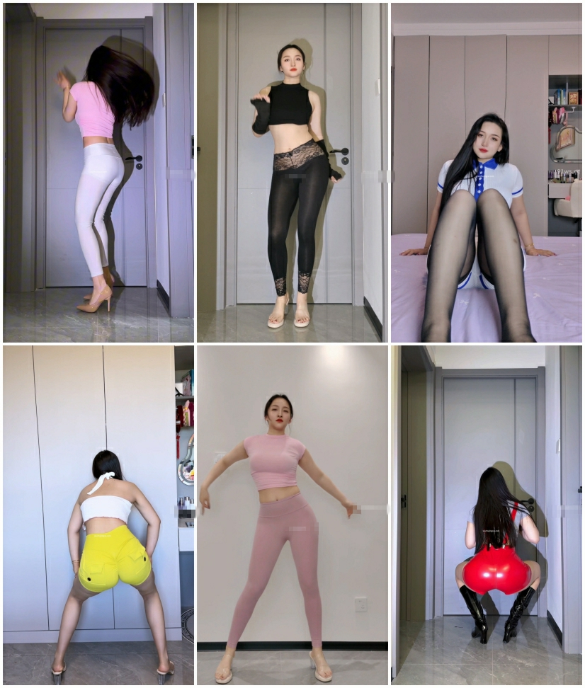 屯妹 第50期-01.jpg