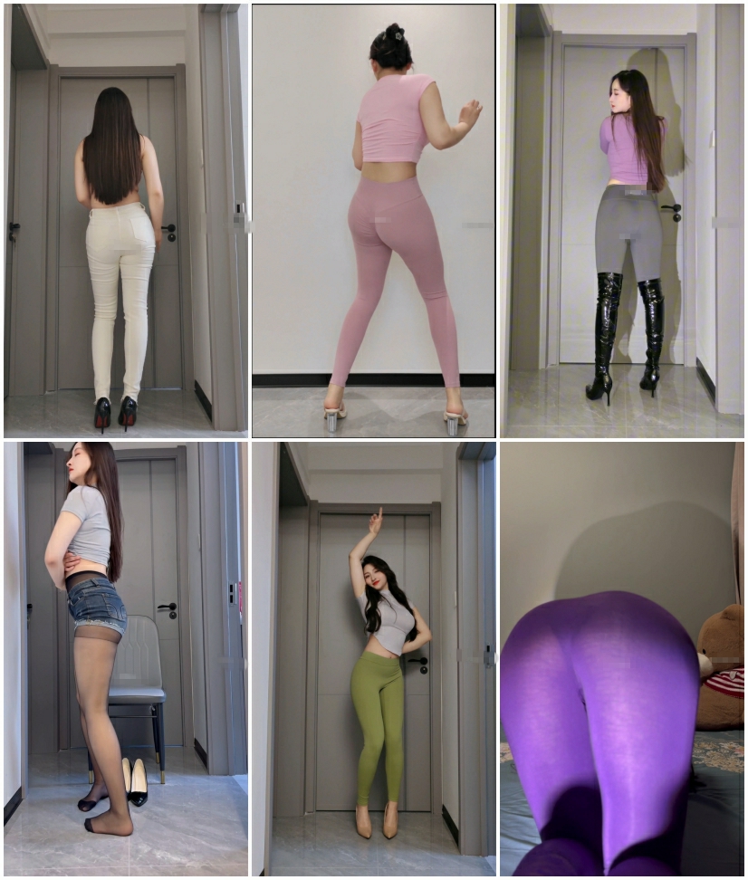 屯妹 第52期-01.jpg