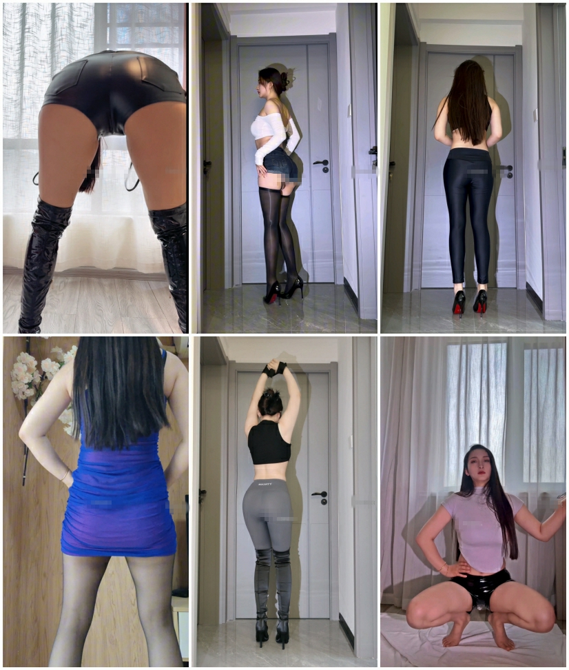 屯妹 第53期-01.jpg