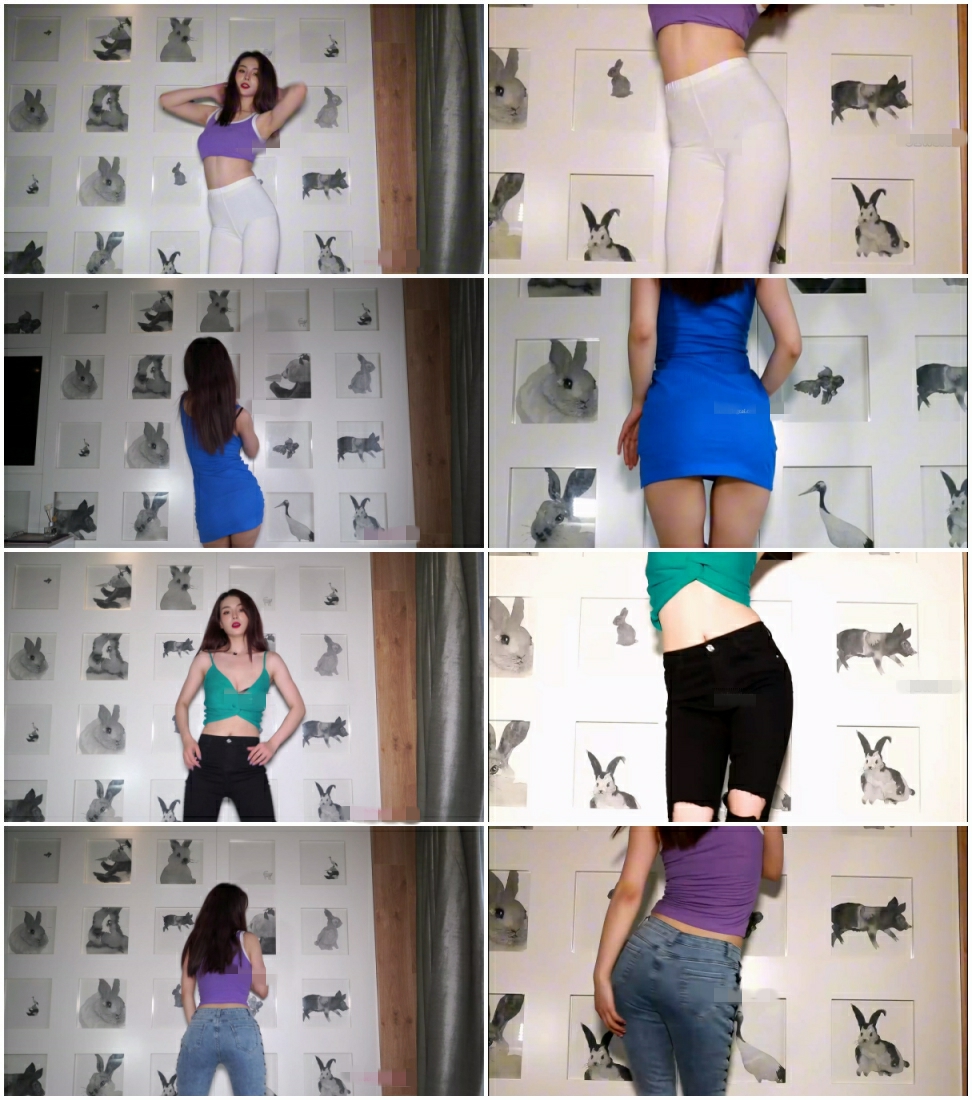 潇潇 第06期-01.jpg