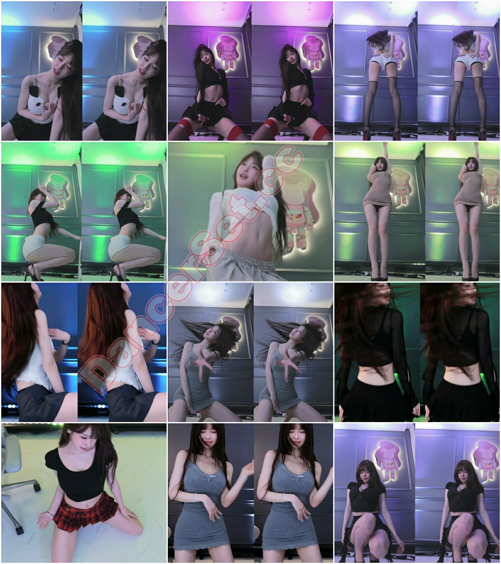 果汁世妍 25年09月.jpg