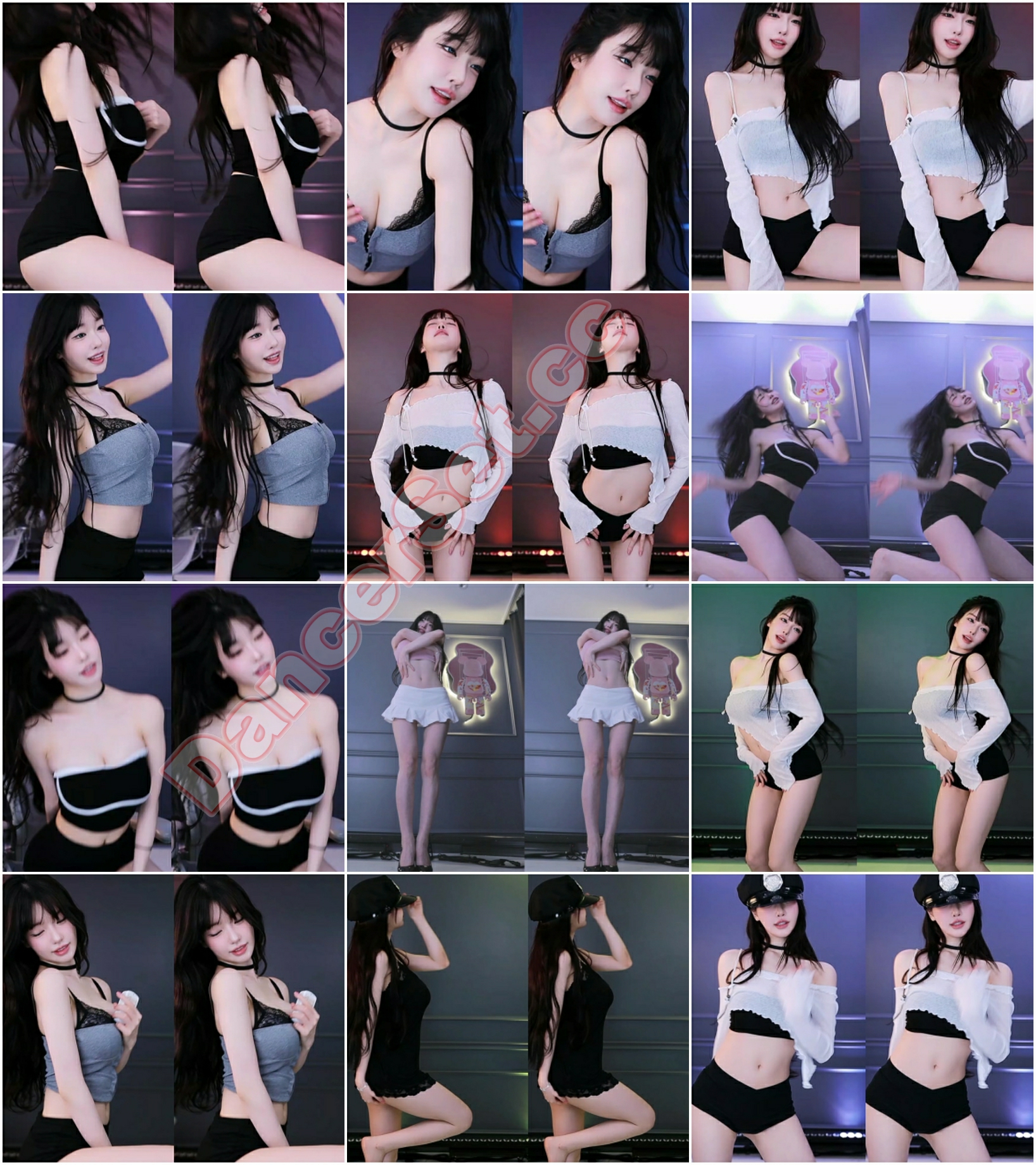 果汁世妍 25年12月.jpg