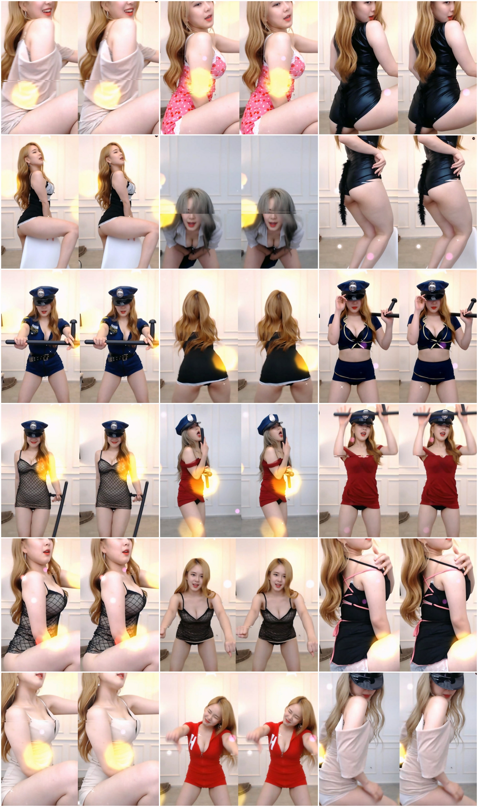 Afreeca TV 诗妍 21年07月.jpg