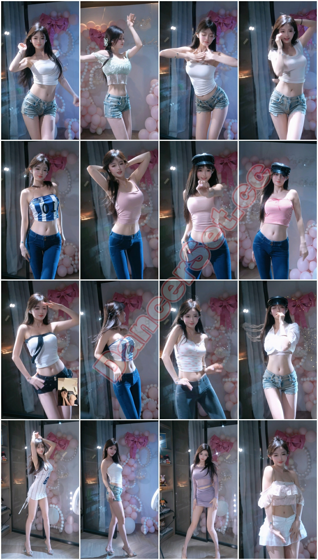 李嘉鹭 26年06月.jpg