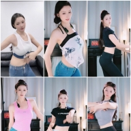 【抖音主播】沪娱hx元宝 25年09月 44V 8.19G 4H49MIN