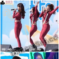 130505 걸스데이 (Girl's Day) 3V 1.69G