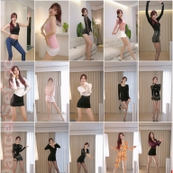 【抖音主播】麦小秀 25年03月 90V 18.4G 10H02MIN