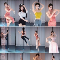 【虎牙主播】坏空空强徒 25年09月 68V 11.5G 5H16MIN